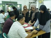 Catat Tanggalnya Berikut Ujian Kedokteran Unissula Gelombang II