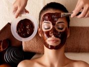 Ini Manfaat Kopi untuk Kecantikan