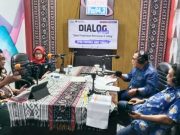 DPRD Jateng, Data Kemiskinan dan Program Perlu Diperbaiki