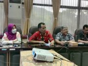 APBD 2023 Anggarkan Rp 1,5 M untuk Membangun 30 Rumah Warga