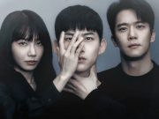 Lima Rekomendasi Drama Korea dengan Genre Thriller dan Crime