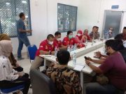 Video Viral Pekerja Debat Bosnya, Disnaker Grobogan Pertemukan Keduanya