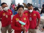 Video Viral Buruh Mendebat Bosnya, Disnaker Provini Jateng Periksa Dokumen Lembur