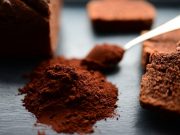 Beda Cara Penggunaan, 7 Jenis Coklat yang Kaya akan Manfaat