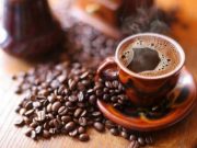 3 Manfaat Minum Kopi untuk Kesehatan Otak