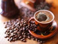3 Manfaat Minum Kopi untuk Kesehatan Otak