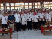 Penerimaan Dana Desa untuk Kabupaten Grobogan Turun Rp 3 Miliar Dibanding Tahun Lalu