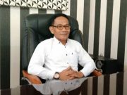 Pimpin PDAM Kudus, Winarno Siap Setor Laba Rp 4,5 Miliar