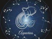 Ramalan Zodiak Harian 24 Februari 2023 Aquarius