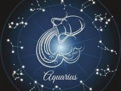 Ramalan Zodiak Harian 24 Februari 2023 Aquarius