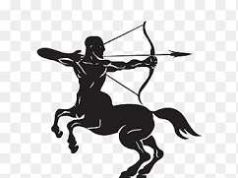 Ramalan Zodiak Harian 13 Februari 2023 Sagitarius