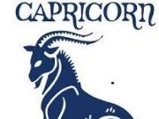 Ramalan Zodiak Harian 7 Februari 2023, Capricorn Sampai Kapan Kamu akan Begini Terus