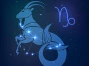 Ramalan Zodiak Harian 24 Februari 2023 Capricorn