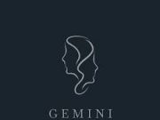 Ramalan Zodiak Harian 24 Februari 2023 Gemini