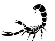 Ramalan Zodiak Harian 1 Maret 2023, Scorpio