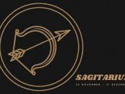 Ramalan Zodiak Harian 9 Februari 2023, Sagitarius Tunjukkan Rasa Cinta pada Pasangan Dengan Bahasa Cintamu