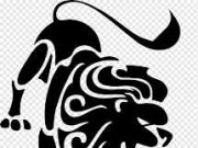 Ramalan Zodiak Harian 5 Februari 2023, Leo Saatnya Pergi Berpetualang