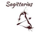 Ramalan Zodiak Harian 24 Februari 2023 Sagitarius