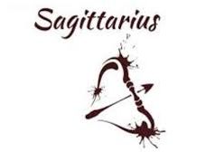 Ramalan Zodiak Harian 24 Februari 2023 Sagitarius