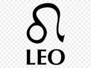 Ramalan Zodiak Harian Spesial Valentine 14 Februari 2023 Leo