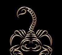 Ramalan Zodiak Harian 23 Februari 2023, Scorpio