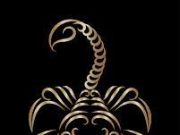 Ramalan Zodiak Harian 24 Februari 2023 Scorpio