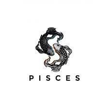Ramalan Harian Zodiak 2 Februari 2023, Pisces Perbanyak Quality Time