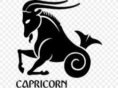 Ramalan Zodiak Harian 15 Februari 2023 Capricorn