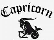Ramalan Zodiak Harian 28 Februari 2023, Capricorn