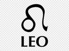 Ramalan Zodiak Harian 1 Maret 2023, Leo