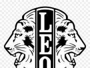 Ramalan Zodiak Harian 8 Februari 2023, Leo Saatnya Quality Time