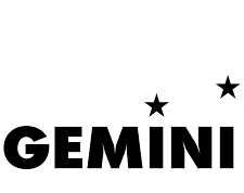 Ramalan Zodiak Harian 27 Februari 2023 Gemini