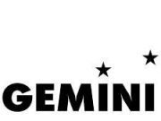 Ramalan Zodiak Harian 26 Februari 2023 Gemini