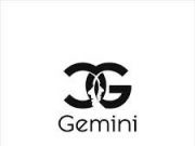 Ramalan Zodiak Harian 13 Februari 2023 Gemini