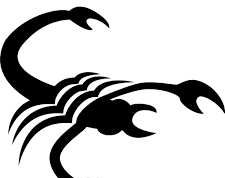 Ramalan Zodiak Harian 12 Februari 2023 Scorpio