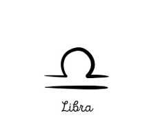 Ramalan Zodiak Harian 4 Februari 2023, Libra Ada yang Memperhatikanmu