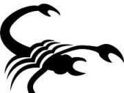 Ramalan Zodiak Harian 16 Februari 2023 Horoskop Scorpio