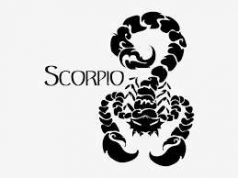 Ramalan Zodiak Harian 15 Februari 2023 Scorpio