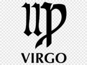 Ramalan Zodiak Harian 26 Februari 2023 Virgo