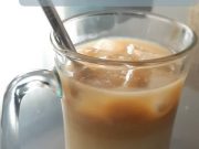 Mana yang Lebih Sehat, Es Kopi atau Kopi Panas?