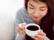 Ini Fakta Dibalik Bahaya Minum Kopi Setiap Hari