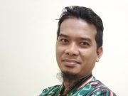 Pembelajaran Berdiferensiasi antara Konsep dan Miskonsepsi