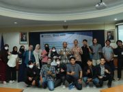 UMS Berikan Pembekalan bagi 129 Mahasiswa Lolos Magang dan Studi Independen Besertifikat