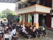 Bulan Januari 2023, 123 Istri di Jepara Cerai Suaminya