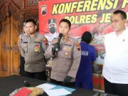 Anak SD Disetubuhi Pamannya Berulang Kali Sejak Kelas 5 SD