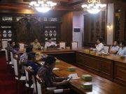 30 Peserta Telah Mendaftar Ikuti Jepara International Furniture Buyer Weeks