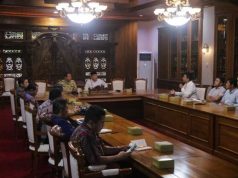 30 Peserta Telah Mendaftar Ikuti Jepara International Furniture Buyer Weeks