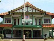Pengurus Yayasan RSI Sultan Hadlirin Jepara Terbentuk, Edy Sujatmiko Ketua