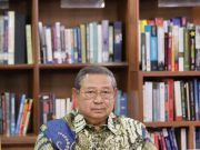 Pastikan Urgensi dan Alasan Ubah Sistem Pemilu
