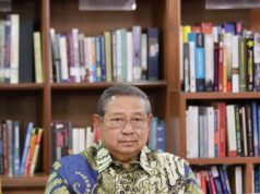 Pastikan Urgensi dan Alasan Ubah Sistem Pemilu